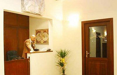 Palazzo Guardi Guest house 3*